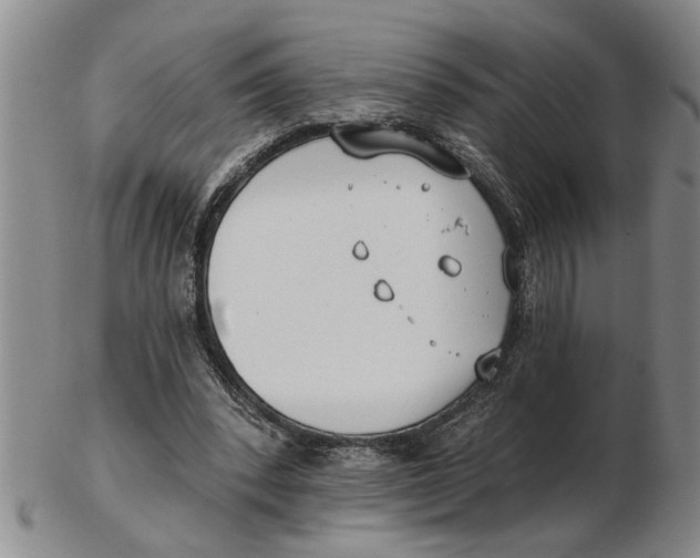 X0000102350392200808221658