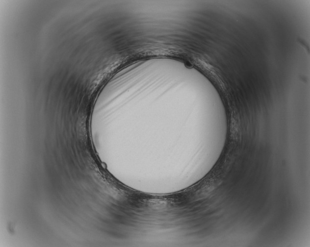 X0000102350394200808221658