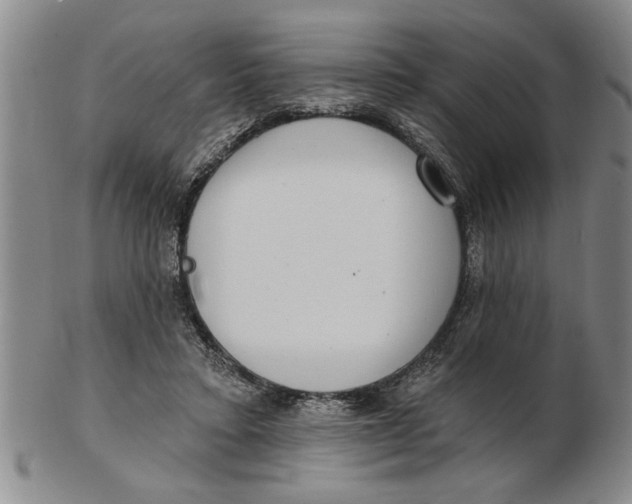 X0000102350403200808221658