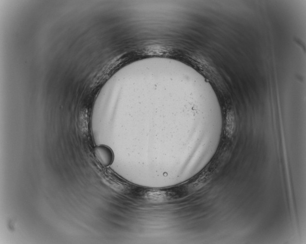 X0000102350413200808221658