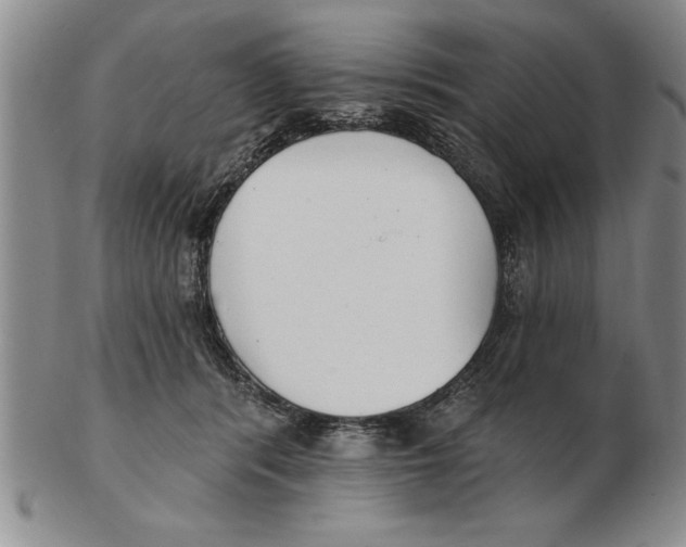 X0000102350416200808221658