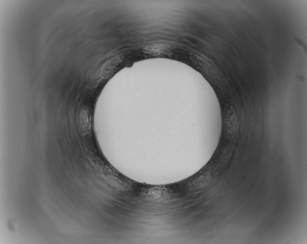 X0000102350420200808221658