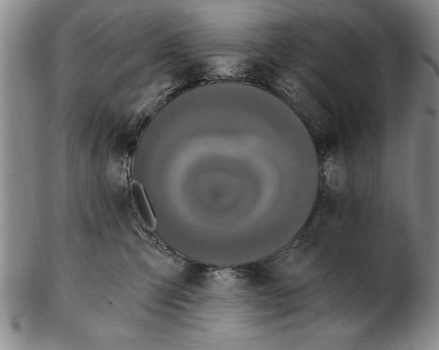X0000102350423200808221658