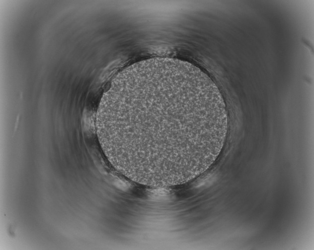 X0000102350432200808221658
