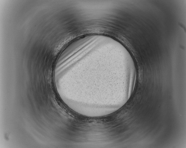 X0000102350434200808221657