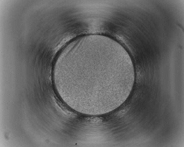 X0000102350443200808221657