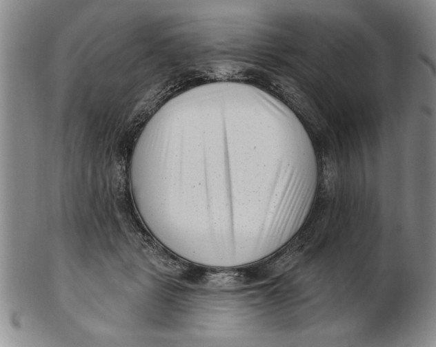 X0000102350461200808221657