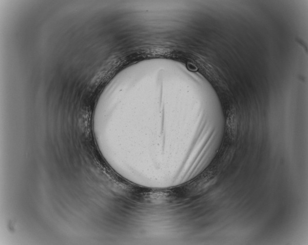 X0000102350462200808221657