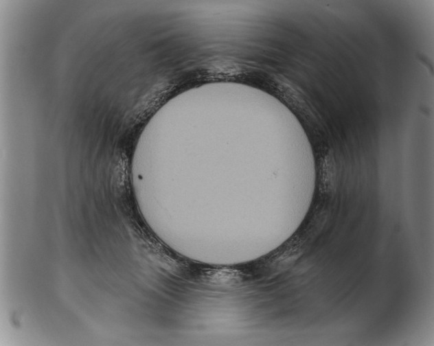 X0000102350463200808221657