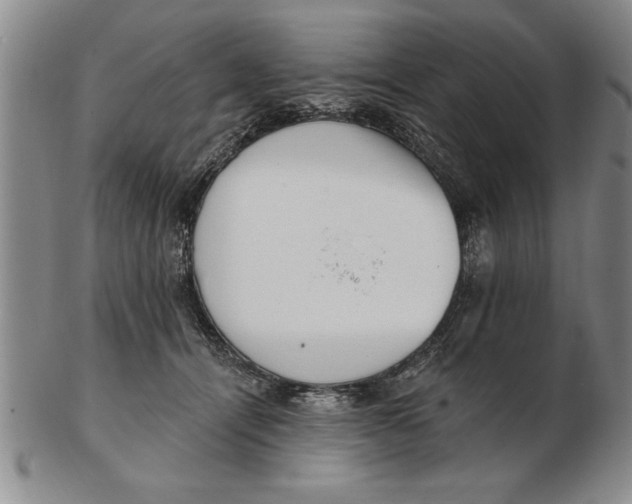X0000102350464200808221657