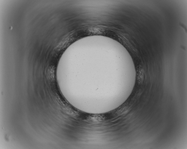 X0000102350466200808221657