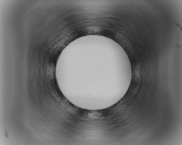 X0000102350468200808221657