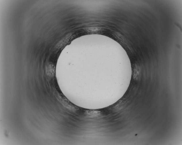 X0000102350476200808221658
