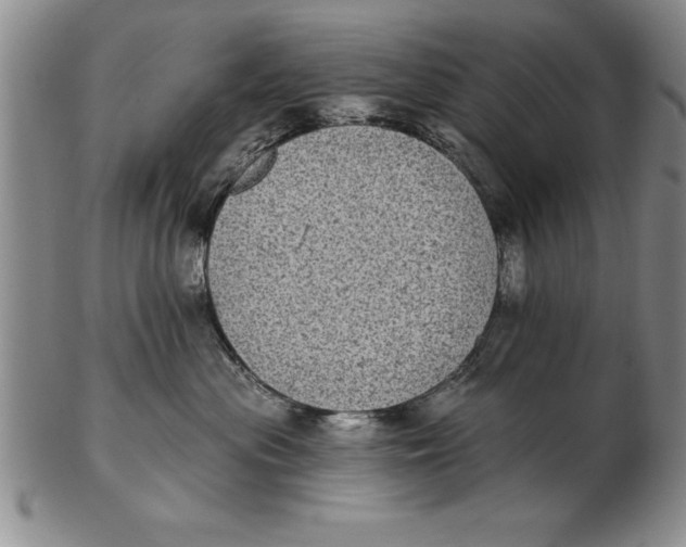 X0000102350477200808221658