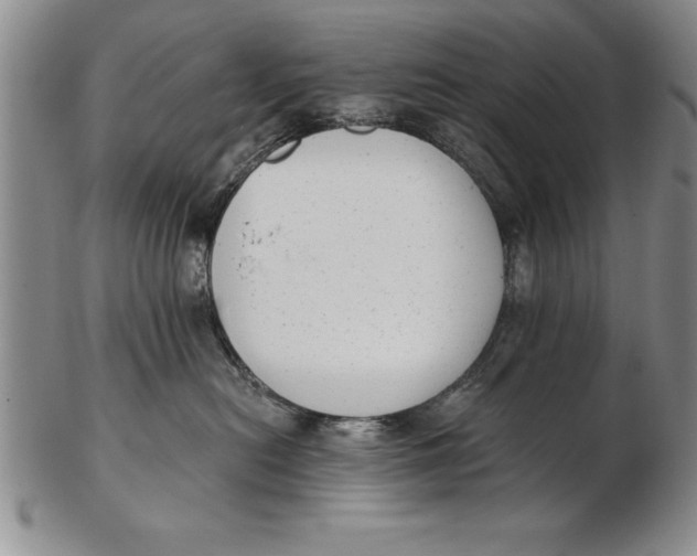 X0000102350478200808221658