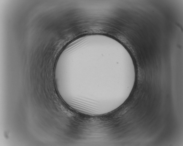 X0000102350481200808221657