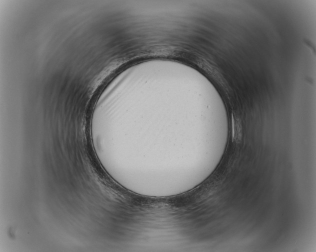 X0000102350483200808221657