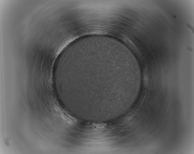 X0000102350484200808221657