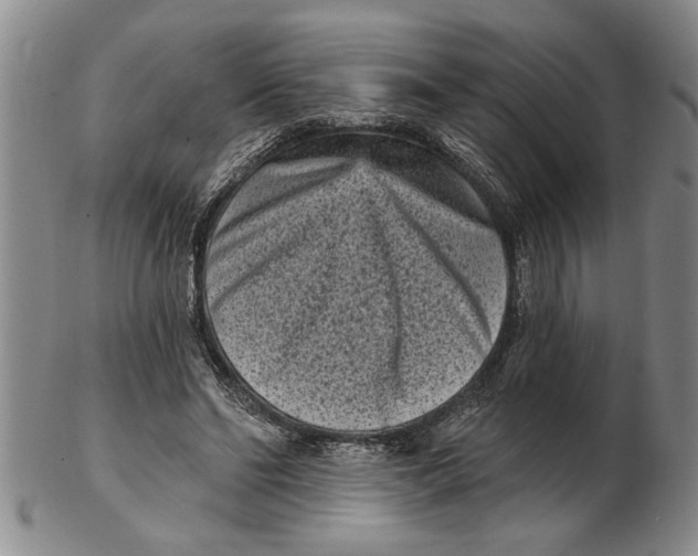 X0000102350494200808221657