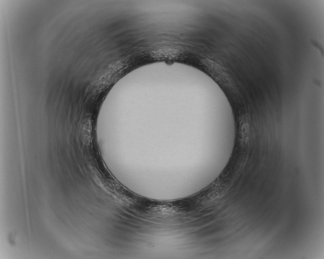 X0000102350498200808221657