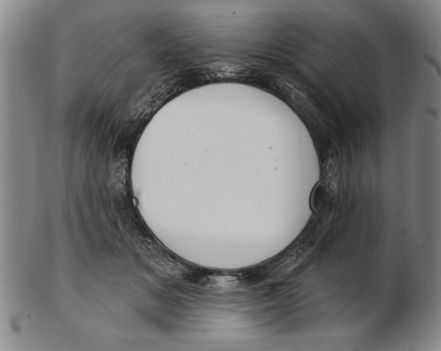 X0000102350509200808221657