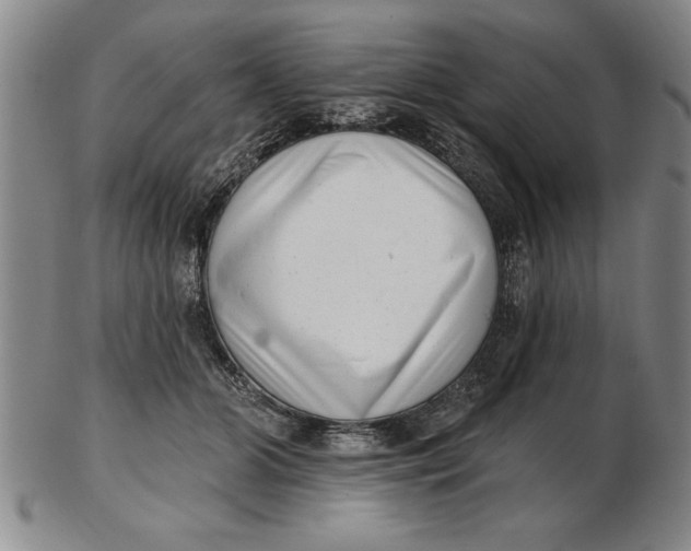 X0000102350510200808221657