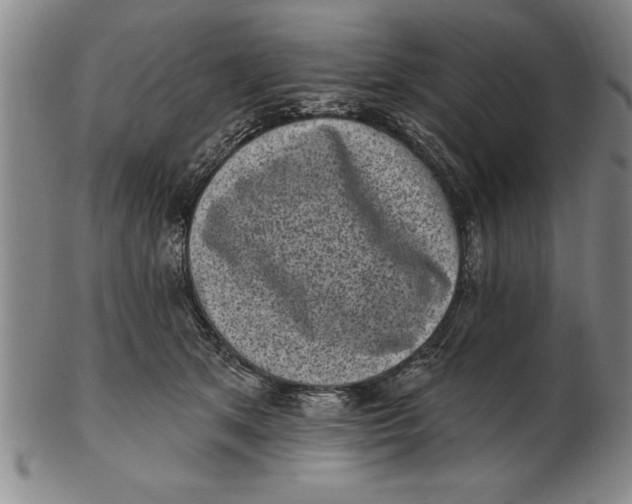 X0000102350513200808221657