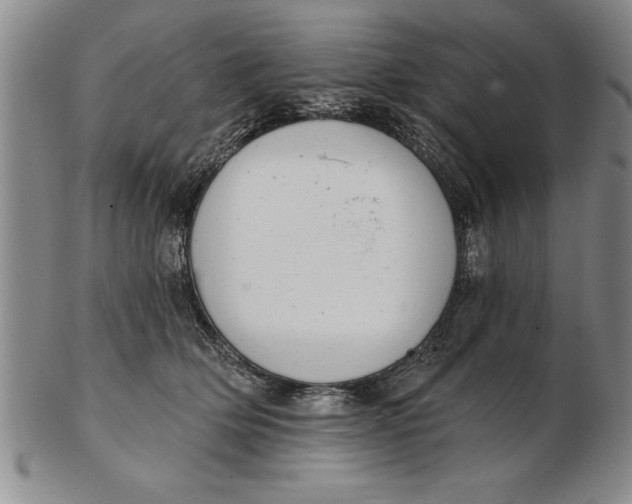 X0000102350514200808221657