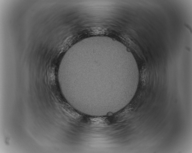 X0000102350516200808221656