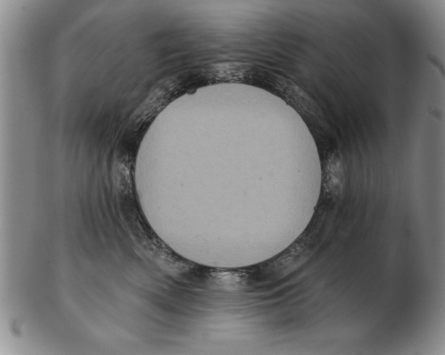 X0000102350522200808221656