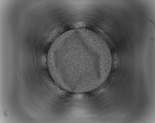 X0000102350523200808221656