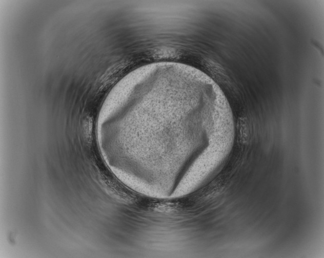 X0000102350550200808221656