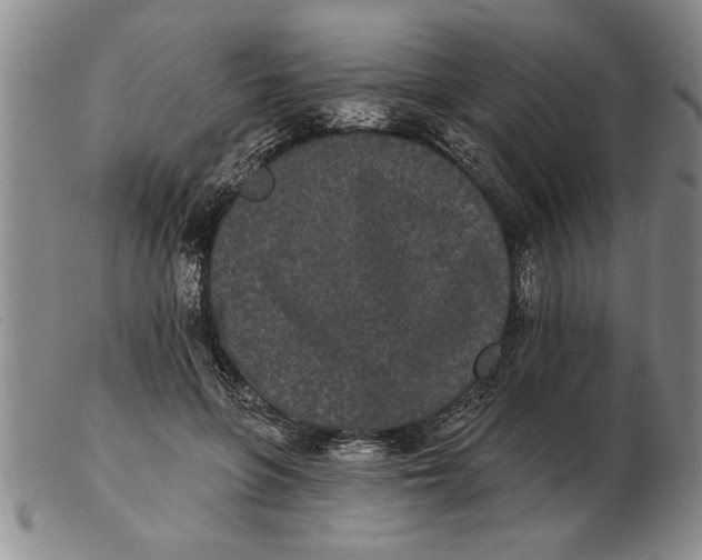X0000102350551200808221656