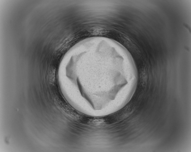 X0000102350554200808221656