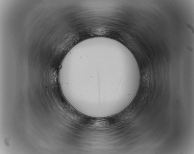 X0000102350555200808221656