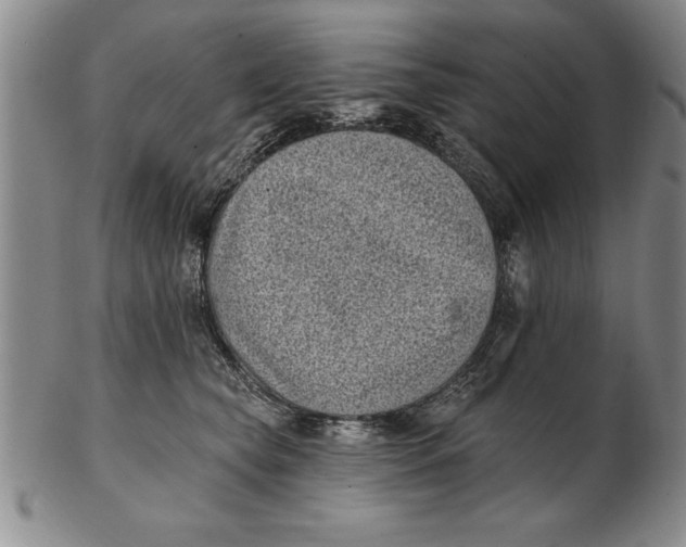 X0000102350565200808221656