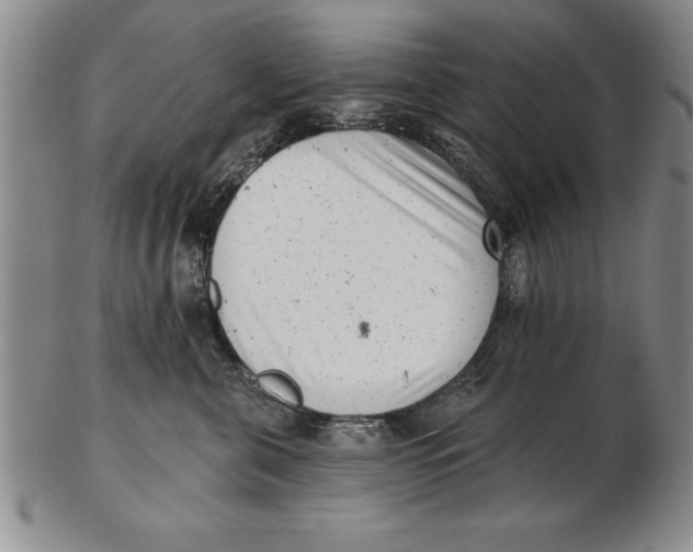X0000102350571200808221656