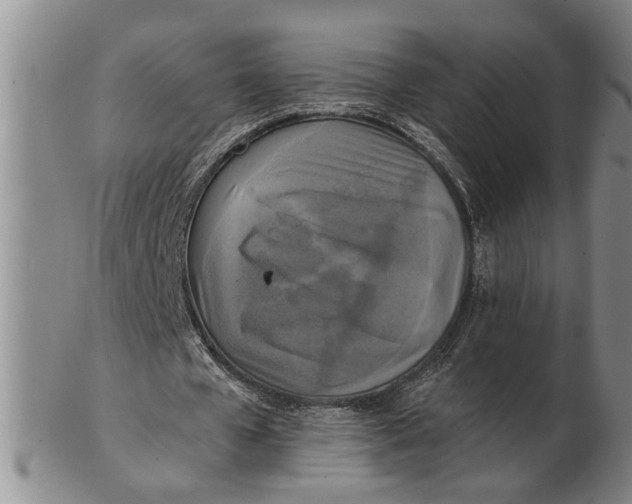 X0000102350577200808221656