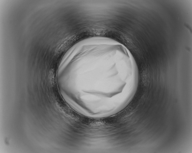 X0000102350594200808221655