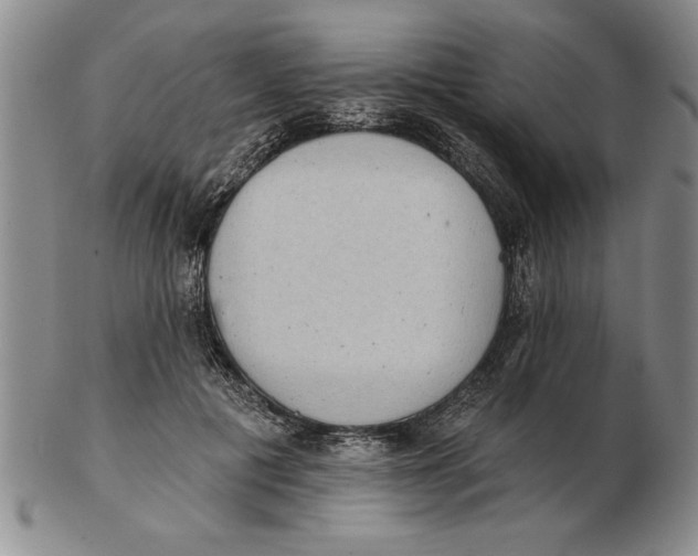 X0000102350601200808221655