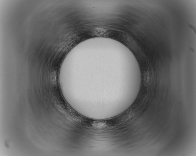 X0000102350602200808221655