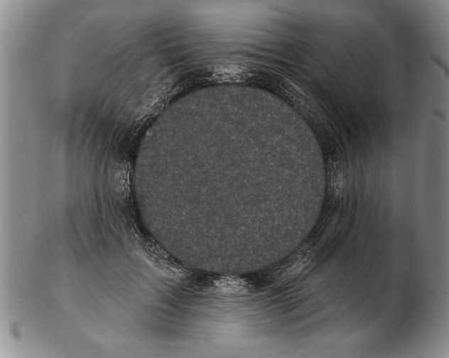 X0000102350603200808221655