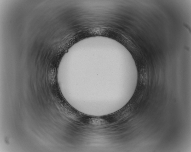 X0000102350605200808221655