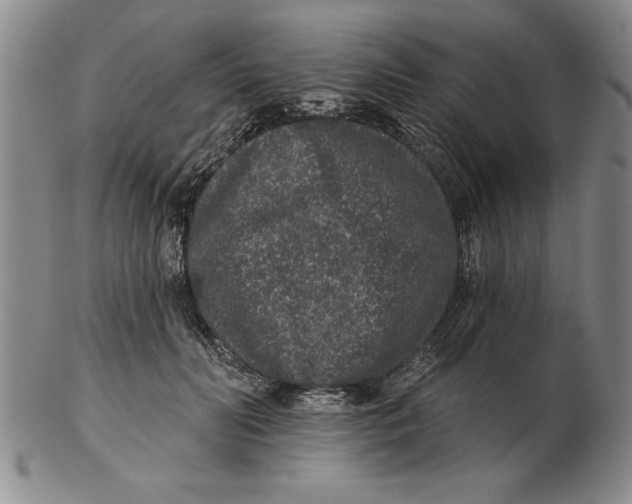 X0000102350606200808221655