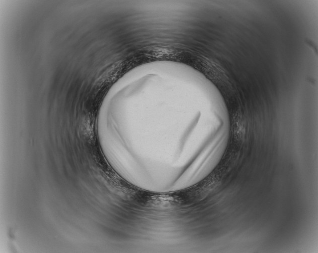 X0000102350607200808221655