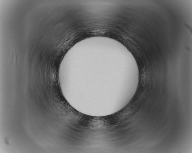 X0000102350608200808221655