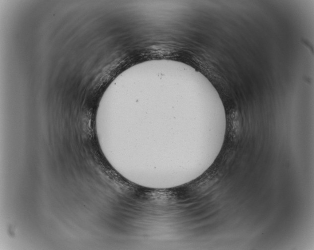 X0000102350615200808221655