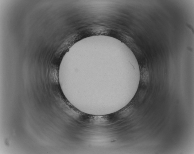 X0000102350622200808221655