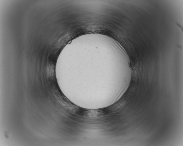 X0000102350623200808221655