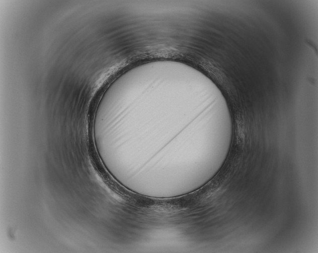 X0000102350630200808221654